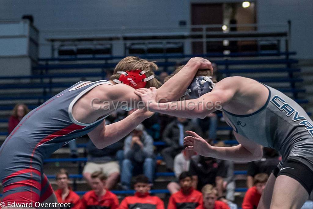 VarWrestlingvsBS_1-30-18 27.jpg